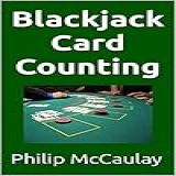 Blackjack Card Counting Card Games English Edition 