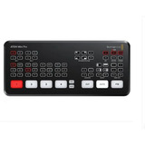 Blackmagic Atem Mini Pro