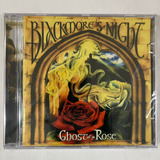 Blackmore s Night Cd Ghost Of