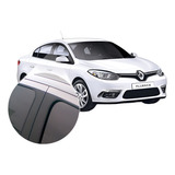 Blackout Fluence P Coluna De Porta Preto Fosco Poroso