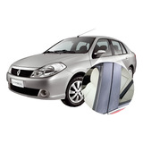 Carbono