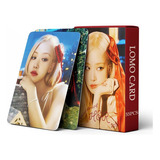 Photocards
