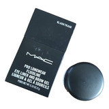 Blacktrack Delineador Mac Pro Long Wear Fluidline Brow Gel