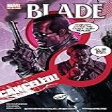 Blade 2006 2007
