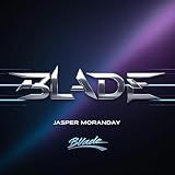 Blade