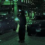 BLADE