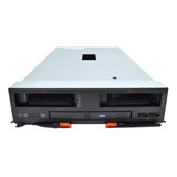Bladecenter Ibm 44e8052 S Media Tray Cdrw/dvd