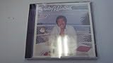 Blame It On Love All The Great Hits Audio CD Smokey Robinson The Miracles