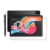 Blance Kit Película De Hydrogel Premium Caneta Touch Para Tablet TCL TAB 10L 10 1