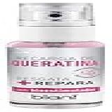 Blant - Sec Fast Pro 60ml