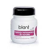 75Ml