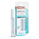 4ml