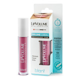4ml