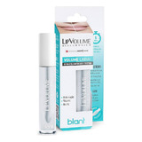 4ml