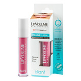 4ml