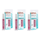 4ml