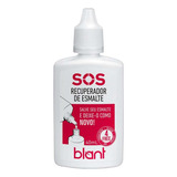 40ml