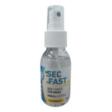 60ml