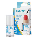 Blant Secante Liquido Sec Fast 3x1 8 5ml