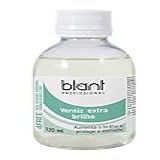 120Ml