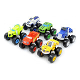 Brinquedo