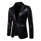 Masculina
