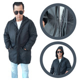 Bomber