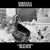 Bleach Deluxe Edition