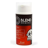 30ml