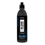 Vonixx