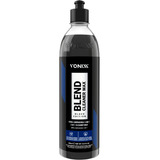 Vonixx