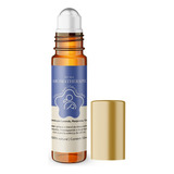 Aromathérapie