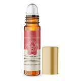 Aromathérapie