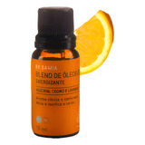 15ml