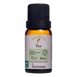 10ml