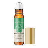 Aromathérapie