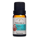 10ml
