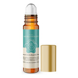 Aromathérapie