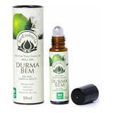 Bioessencia