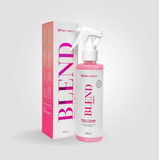 Blend Mágico Finalizador 10 Em 1 Mio Capelli 
