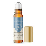 Aromathérapie