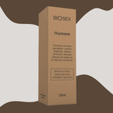 Biosex