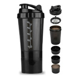 500ml