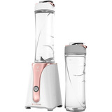 Blender Dream Rosé Gold 2 Jarras Cadence Cor Branco 127v