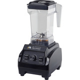 Blender Liquidificador Comercial Turbo Bl 4 202 Marchesoni 220v