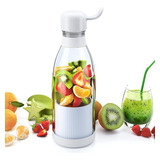 Blender Smoothie Makers Liquidificador Portátil Mini Jug Bl