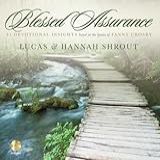 Blessed Assurance 31 Devotional Insights