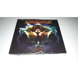 Blind Guardian   At The