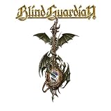 Blind Guardian Imaginations From