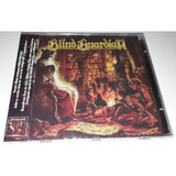 Blind Guardian Tales From
